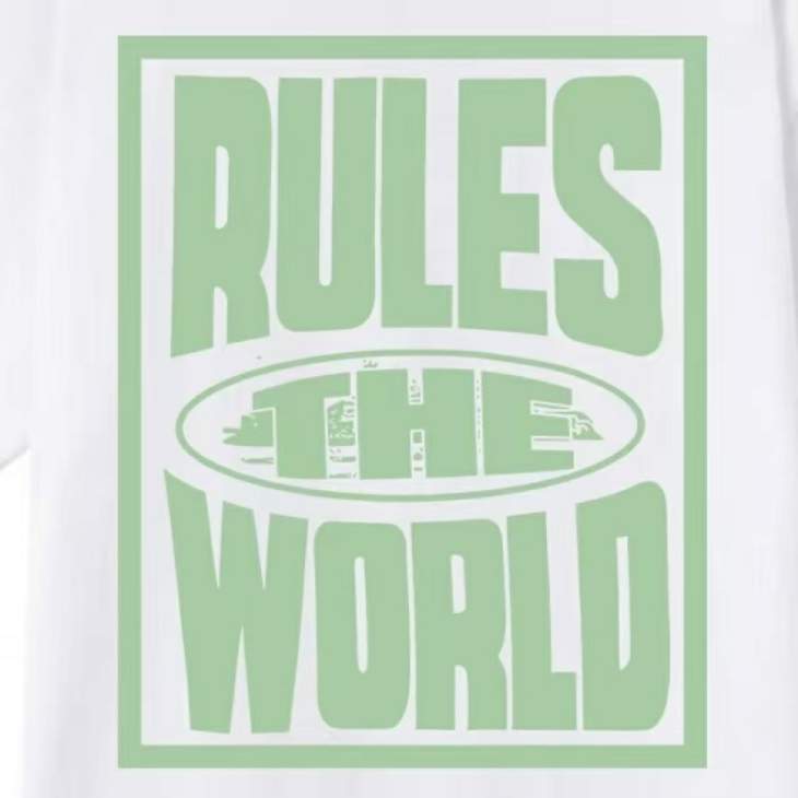 Corteiz T Shirts Short _SKUCorteizS-2XLastxC9516767
